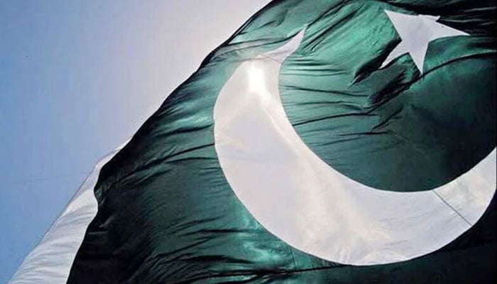نئے صوبے۔ ایک متبادل تجویز