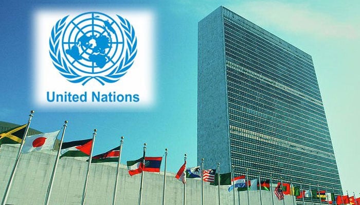 افغانستان میں غذائی قلت کا بحران قابو سے باہر، اقوامِ متحدہ کا انتباہ