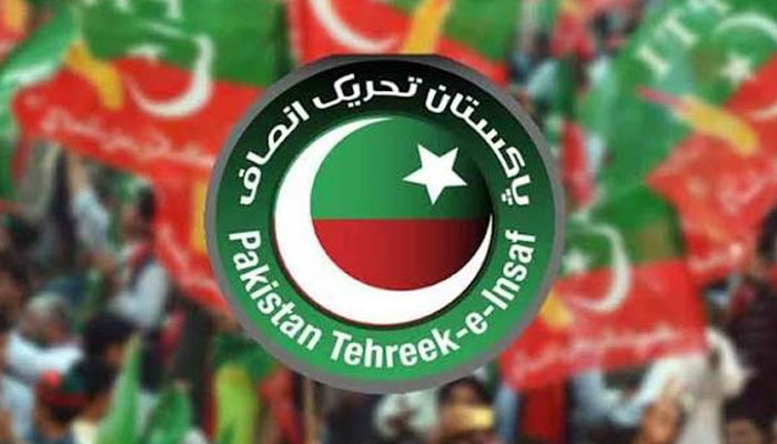 تحریک انصاف کوئی ارض شکن کارروائی انجام دینے میں ناکام، تین سال پہلے جیسے دم خم سے بھی محروم