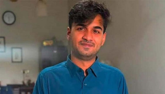 میر رضا کیس، نئی تحقیقاتی کمیٹی کا اہم اجلاس آج، آخری فون کال، پیغامات، نقل و حرکت کی تفصیلات حاصل