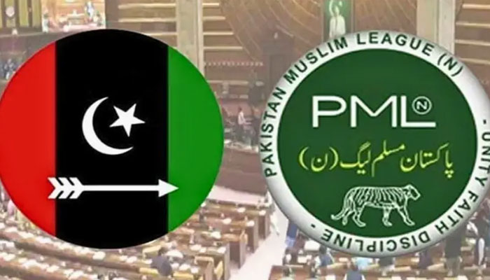 نئے صوبوں کی مخالفت، سیاسی جماعتوں کا لوکل گورنمنٹ کا نظام مضبوط کرنے پر زور
