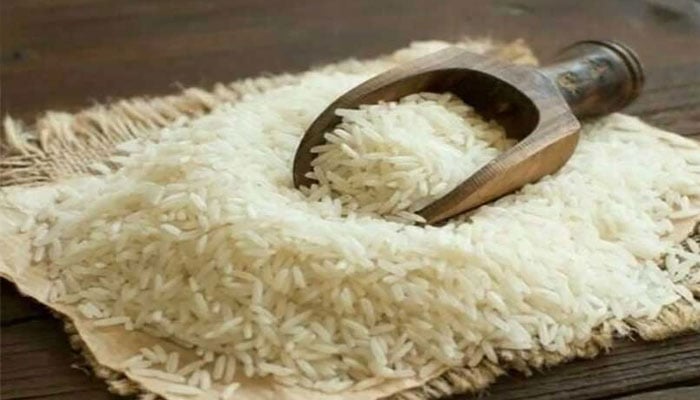 باسمتی چاول کیس، آسٹریلوی عدالت کا پاکستان کے مقابلے میں بھارت کا دعویٰ مسترد