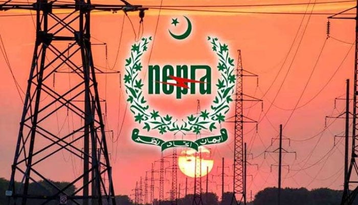 حکومت نے سندھ سے غلام اللّٰہ شیخ کو نیپرا کا ممبر (لاء) مقرر کردیا