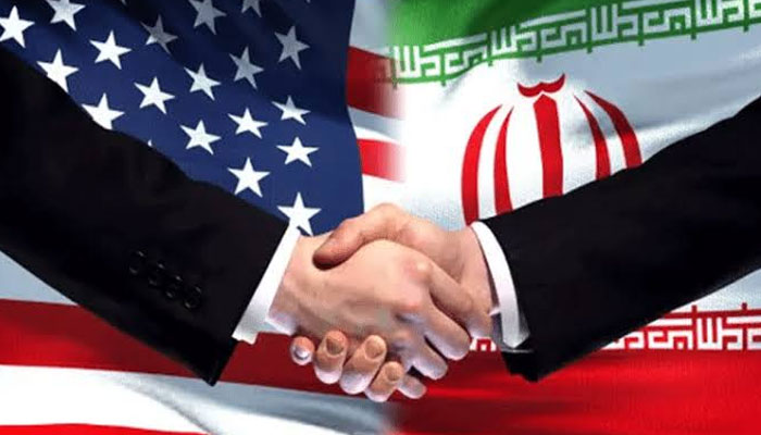 ایران، امریکہ خفیہ مذاکرات، پیش رفت، ماسکو میں پاکستانی سفیر کا انکشاف