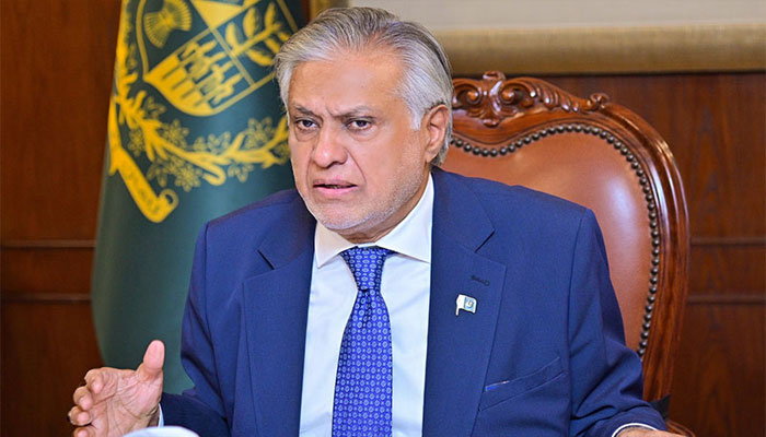 اسلام آباد مفاہمت، امن کا واحد راستہ، روح کے مطابق عمل کیا جائے، پاکستان نے امریکا اور برطانیہ کو آگاہ کردیا