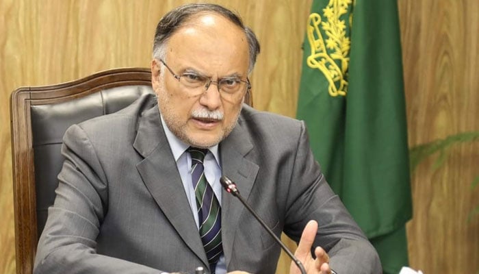 قائداعظم کی بیماری راز رکھنے والے دو پارسی ڈاکٹروں کیلئے نشانِ امتیاز کی منظوری