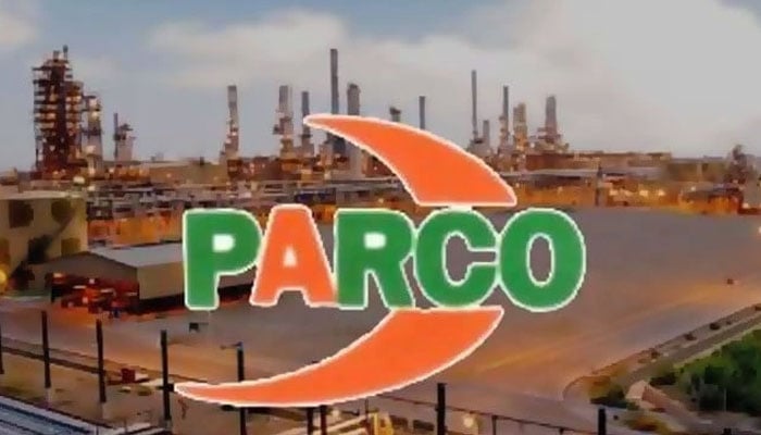 پانچ بڑی ریفائنریوں کی برآمدات پہلی بار ایک ارب ڈالر سے متجاوز
