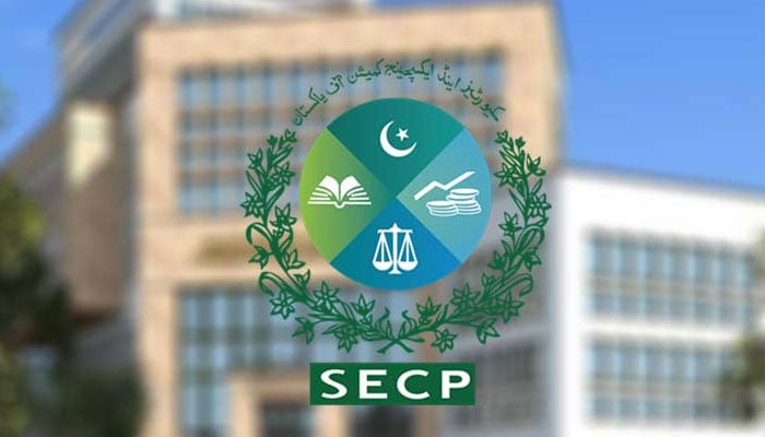 اداروں کی گورننس مضبوط بنانے کیلئےSECP کے اشتراک سے تربیتی پروگرام