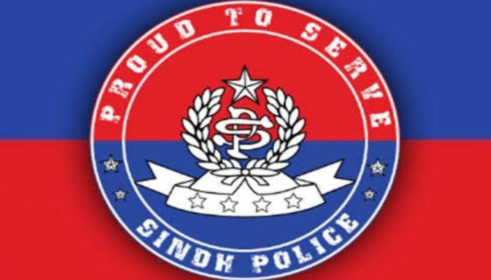 کراچی رینج کے 461 اے ایس آئیز کے SIs ترقی کے عمل کا آغاز