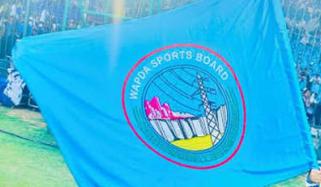 Sports