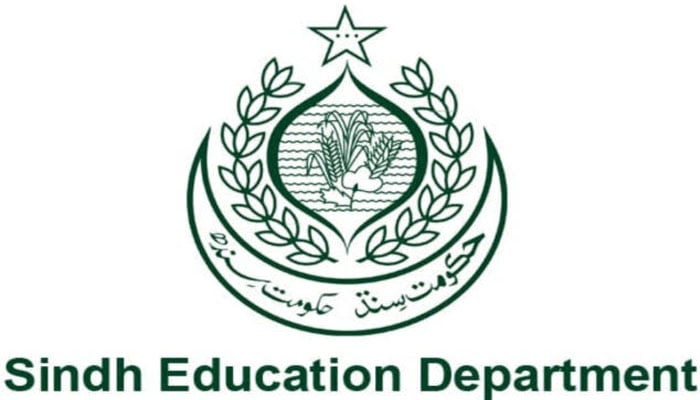 محکمہ اسکول ایجوکیشن کا سرکاری اسکولز قریبی تعلیمی اداروں میں منتقل کرنے کا حکم، والدین اور مکینوں کا احتجاج