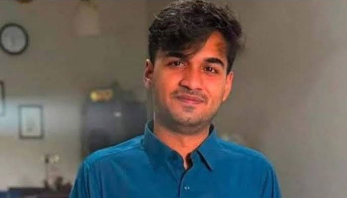 میر رضا علی کی موت، حکومت سندھ کا جوڈیشل کمیشن قائم کرنے کا فیصلہ