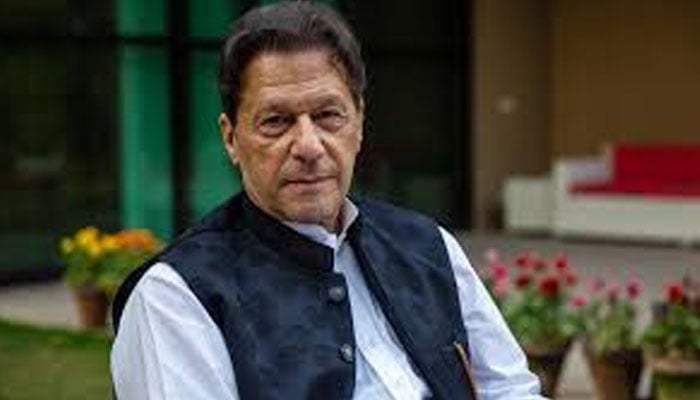 21عالمی کرکٹ کپتانوں کا عمران کے علاج کیلئے وزیراعظم کو دوبارہ خط