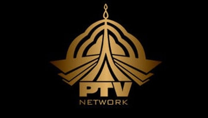 سرکاری ٹی وی میں بھرتیوں و معاوضوں کا معاملہ، آر ٹی آئی اپیل واپس لینےکی درخواست