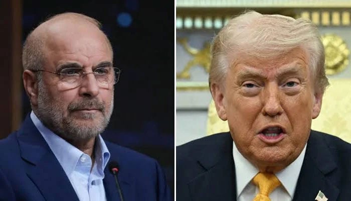 کیا معاشی جنگ، فوجی آپشن کا متبادل بن گئی؟