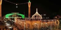 Karachi