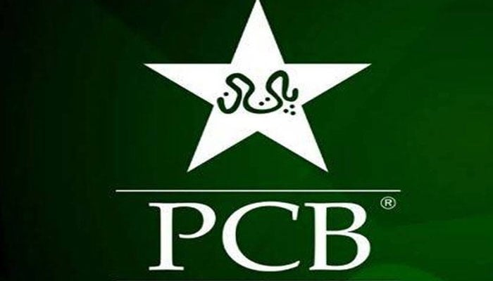 پی سی بی کو پاکستان ٹیم کیلئے فیلڈنگ کوچ کی تلاش