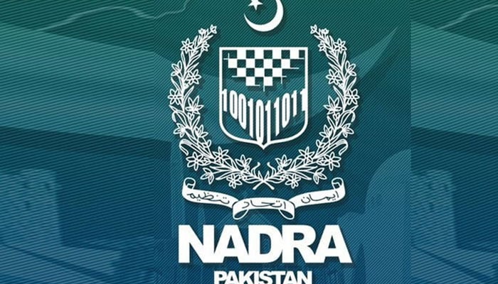 نادرا، سم اجراء پر چہرہ تصدیق سے معذرت
