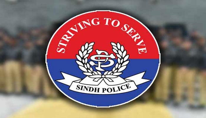 اعلیٰ پولیس افسران کے تبادلے اور تعیناتیاں