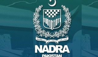 National