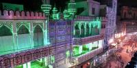 Karachi