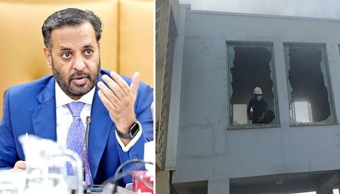 کئی ممالک میں نومولود بچوں کی اموات کے بعد وزراء کے استعفوں کی مثالیں موجود