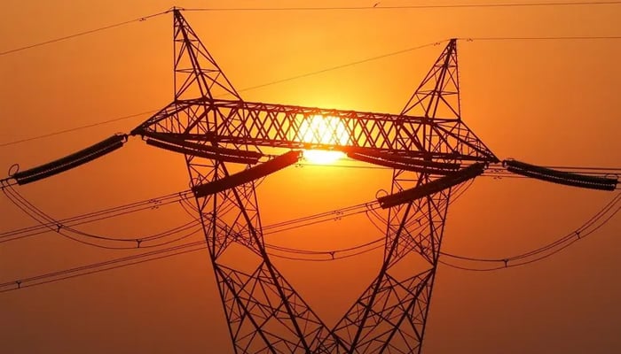 بجلی صارفین پر ستمبر کے بلوں میں 36.5  ارب روپے کے اضافی بوجھ کا امکان