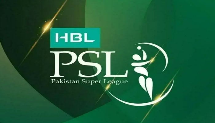 سپر لیگ گورننگ کونسل اجلاس لندن میں ہونے کا امکان