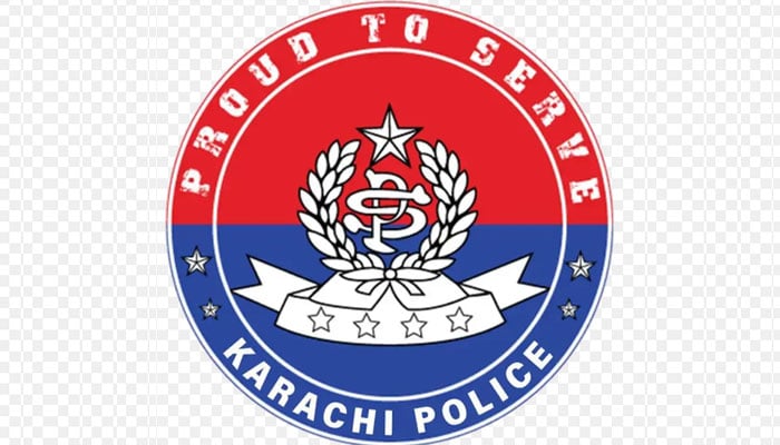 پولیس افسران کی تصویروں کے ساتھ ذاتی تشہیر پر سخت پابندی