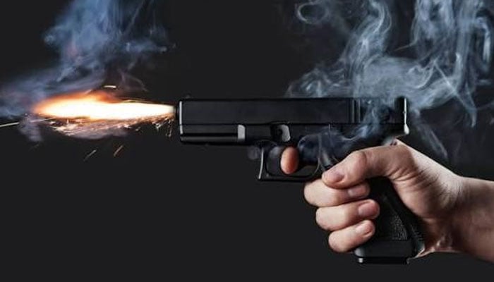 موت کے 12 سے 14 دن بعد GSR کا حصول سائنسی لحاظ سے غیر معتبر