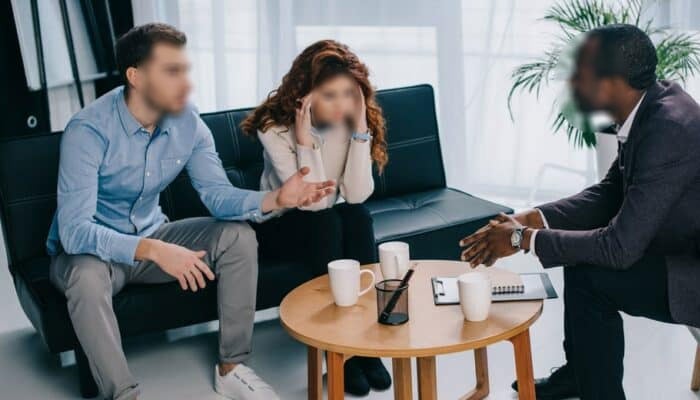ابوظبی: طلاق کا 7 ارب 55 کروڑ روپے تصفیہ، سابق شوہر کو مزید 3 ارب 2 کروڑ ادا کرنے کاحکم