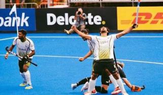 Sports