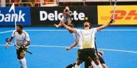 Sports