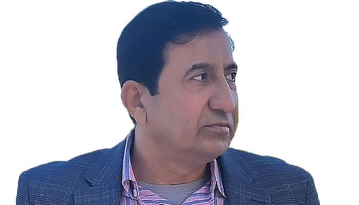 ملاکھڑا کو عالمی سطح پر مقبول بنانے کا فیصلہ، جاپانی پہلوان پاکستان آئیں گے