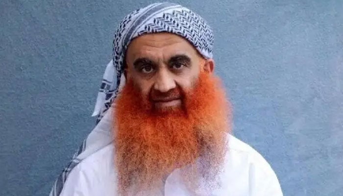 امریکی جج نے نائن الیون کے مبینہ ماسٹر مائنڈ کے اعترافات مسترد کردیئے