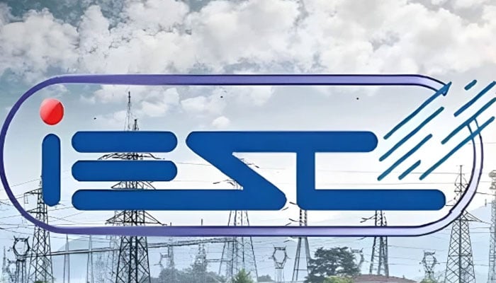 نجکاری کمیشن نے آئیسکو کی نجکاری کیلئے اظہارِ دلچسپی جمع کرانے کی آخری تاریخ 21 ستمبر تک بڑھا دی
