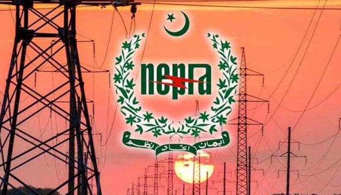 نیپرا کے نئے کارکردگی قوانین، بجلی کی تقسیم کار کمپنیوں پر شکنجہ سخت