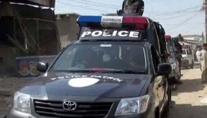 کاروکاری کا الزام، پیش امام اور طالبہ قتل