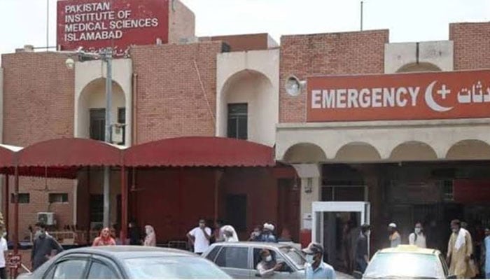 سانحہ پمز، تحقیقاتی رپورٹ کے بعد معطل افسران کی جگہ نئی تعیناتیاں