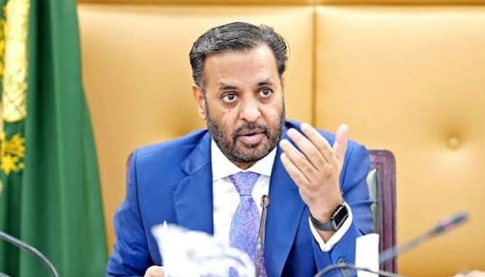 پمز‘ چند گھنٹوں میں مصطفیٰ کمال نے استعفیٰ دیا، وزیراعظم نے منظور نہیں کیا