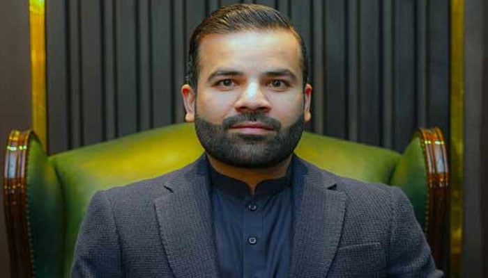 پاکستان کے موقف کو تقویت ملی، بھارت نے منہ کی کھائی، بیرسٹر عقیل