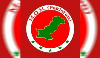 Karachi