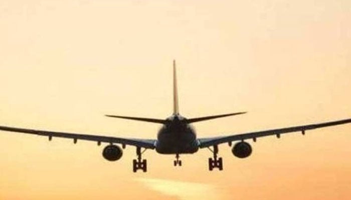 ملتان 14، لاہور کی پروازوں میں 13 گھنٹے تک تاخیر