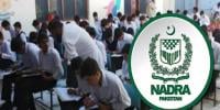 National