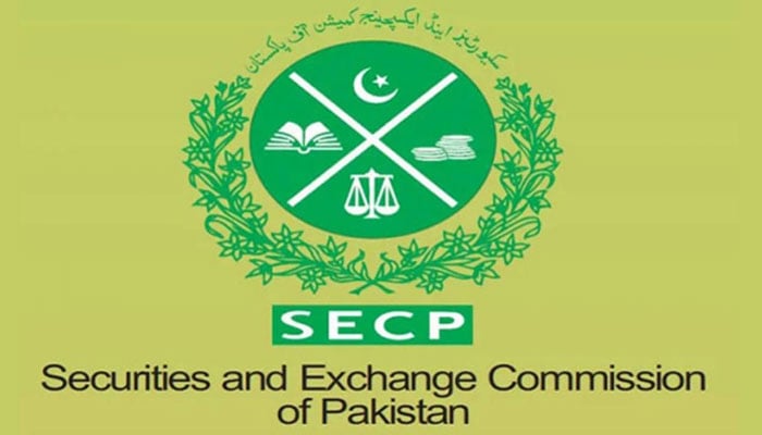 4,761 نئی کمپنیاں رجسٹر
