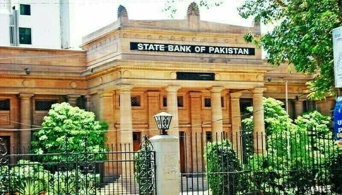 ’راست‘ کے حوالے سے میڈیا رپورٹس کی وضاحت