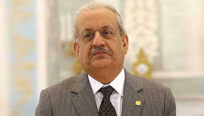وفاق کی تقسیم کے تباہ کن نتائج نکلیں گے، رضا ربانی