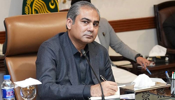 انتظامی یونٹ بن کر رہیں گے، کوئی فرد واحد یا سیاسی جماعت روک نہیں سکتی، وزیر داخلہ