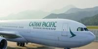 World