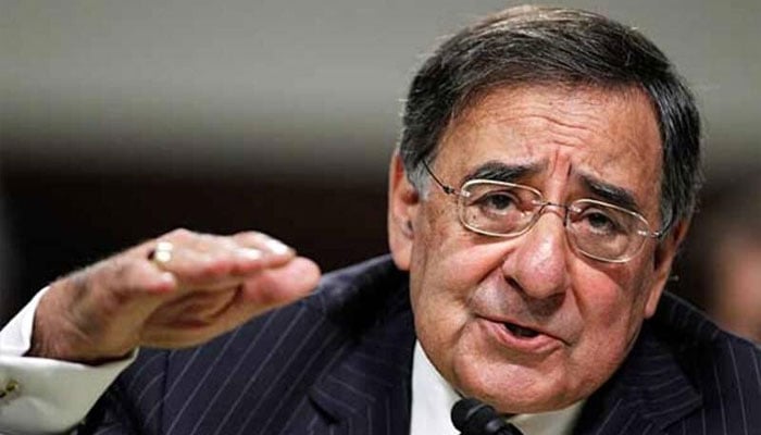 ایران جنگ مزید 6 ماہ جاری رہنے کا خدشہ ہے، سابق امریکی وزیر دفاع